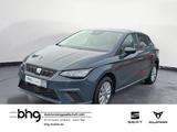 Seat Ibiza 1.0 TSI S&S DSG Road Edition - Seat Ibiza: Road Edition