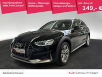 Audi A4 - Vorschau Bild 1