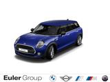 MINI One Clubman ACC LED SHZ PDC hi. Keyless Entry Kl - MINI One Clubman aus 2020