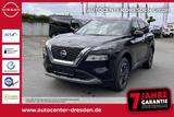 Nissan X-Trail 1.5 VC-T e-Power N-Connecta Matrix+ACC