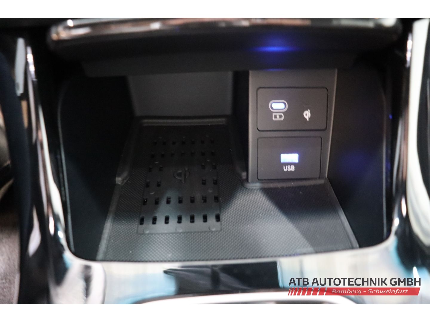 Hyundai i30 – Bild 16