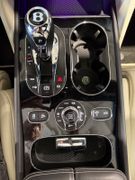 BENTLEY Bentayga 4.0 V8, 2 Hand