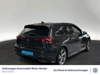 Volkswagen Golf - Vorschau Bild 6