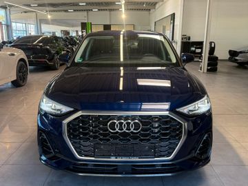 Audi Q3 - 3