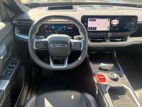 Jeep Compass - Vorschau Bild 10