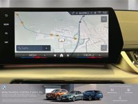 BMW X1 - Vorschau Bild 11