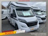 Laika Ecovip L 4012 DS Sie sparen 27.600