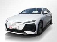 Audi A6 e-tron - Vorschau Bild 12