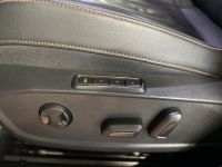 Cupra Formentor - Vorschau Bild 19