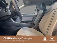 Seat Leon - Vorschau Bild 7
