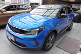 Opel Grandland (X) GS Line Autom Digitales Tacho AHK - Opel Grandland (X) aus 2023