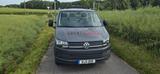 Volkswagen T6 Pritsche Benziner 3,0 to, 35tkm, Navi, Blueto