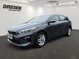 Kia Ceed 1.4 T-GDI Navi,Klimaautomatik,DAB,Tempomat, - gebrauchte Kia cee'd / Ceed aus dem Jahr 2020