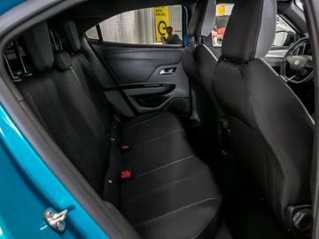 Opel Mokka 1.2 Elegance Digitales Cockpit Kamera LED
