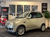 Ligier X-TOO R DCI Mopedauto Leichtmobile Microcar 45KM - Ligier X - Too Gebrauchtwagen