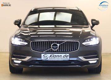 Volvo V90 - 2