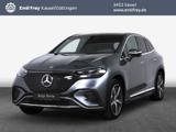 Mercedes-Benz EQE SUV 350 4M Edition AMG|Hyper|AHK|Pano|Light