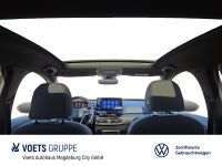 Volkswagen ID.3 - Vorschau Bild 15