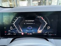 BMW X3 - Vorschau Bild 20