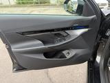 BMW 520 d M Sport Pro Pano, AHK, Leder, Navi - BMW 520 Gebrauchtwagen in Stuttgart