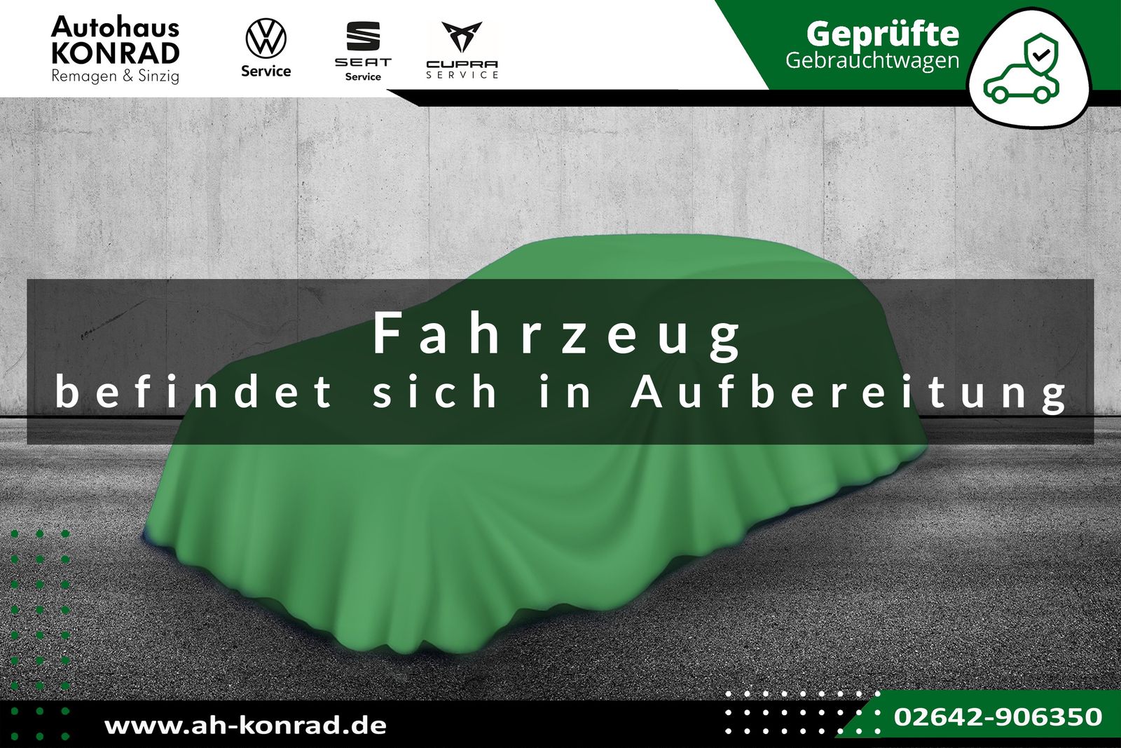 Fahrzeugabbildung Volkswagen up! move up!+Fahrerassistenz-Paket+Sitzhzg.
