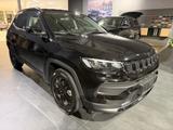 Jeep Compass Night Eagle Mild-Hybrid FWD - Jeep Compass in Chemnitz