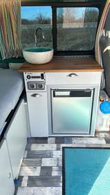 Volkswagen T5 4motion - Offers matching your search criteria