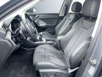 Audi Q3 - Vorschau Bild 13