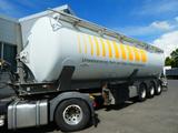 Spitzer SK 2753 CAL - Spitzer Sk
