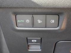 Foto Nummer 14: SKODA Kodiaq