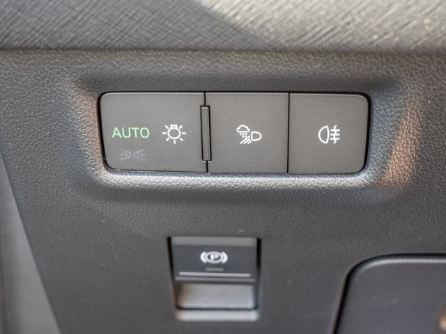 Foto Nummer 14: SKODA Kodiaq