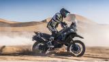 CFMOTO 1000 MT-X * Einführungspreis* 4-Jahre Garantie ! - CFMOTO 1000MT-X
