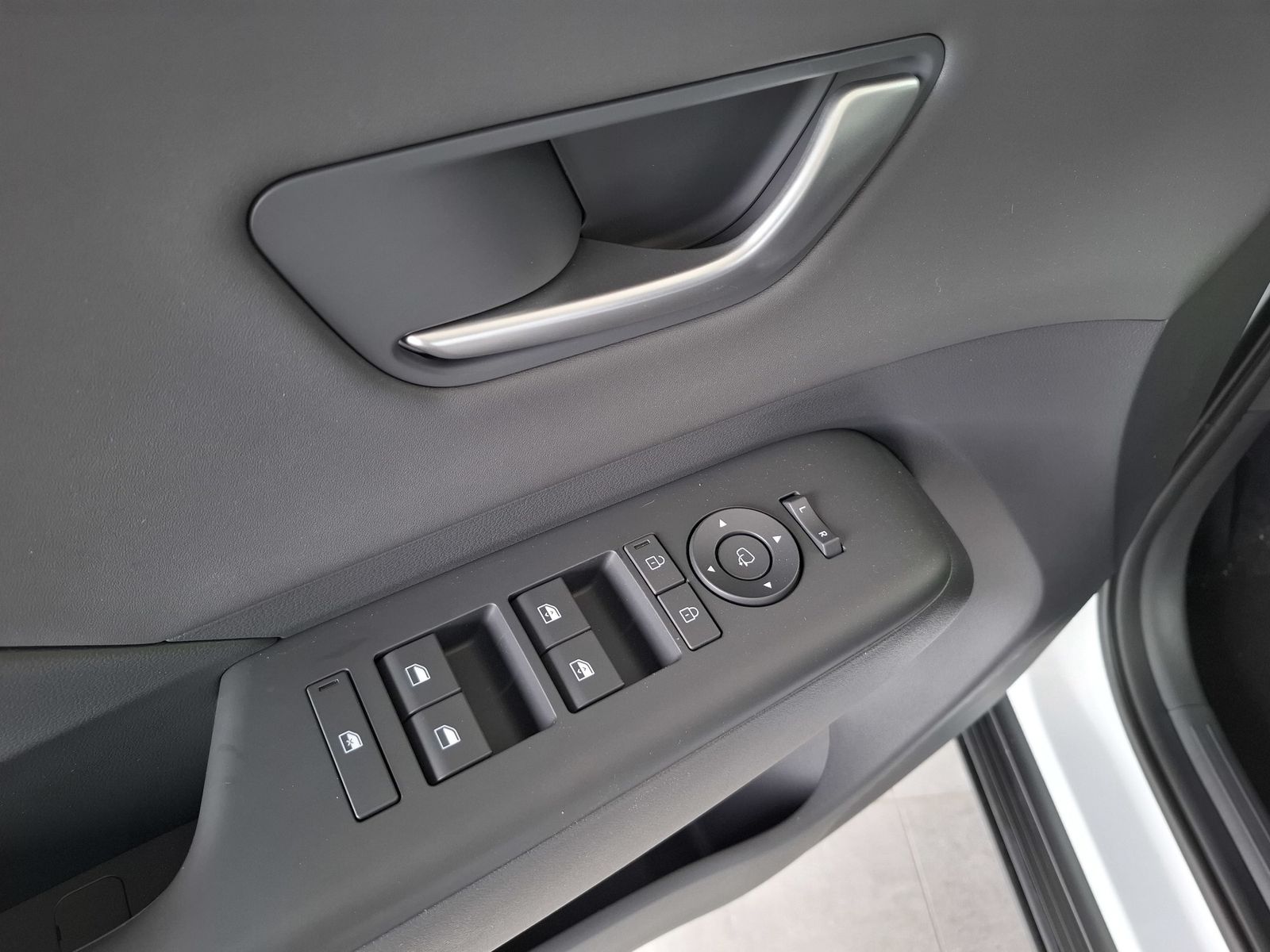 Hyundai Kona – Bild 34