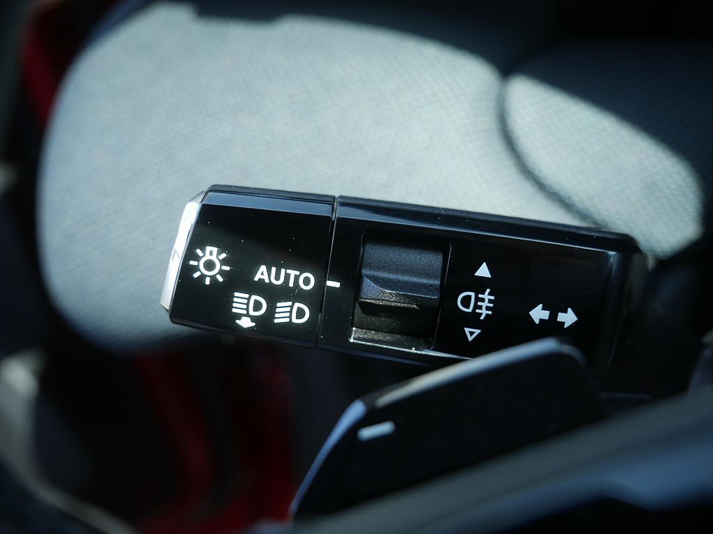 Citroën C5 Aircross Hybrid 145 Max HUD MATRIX-LED 360°