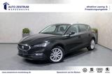 Seat Leon 2.0 TDI Style LED AHK NAVI ACC SHZ CARPLAY