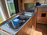 Fiat Pössl 2 WIN Plus Ducato, 9-Gang AUTOMATIC - Offers matching your search criteria