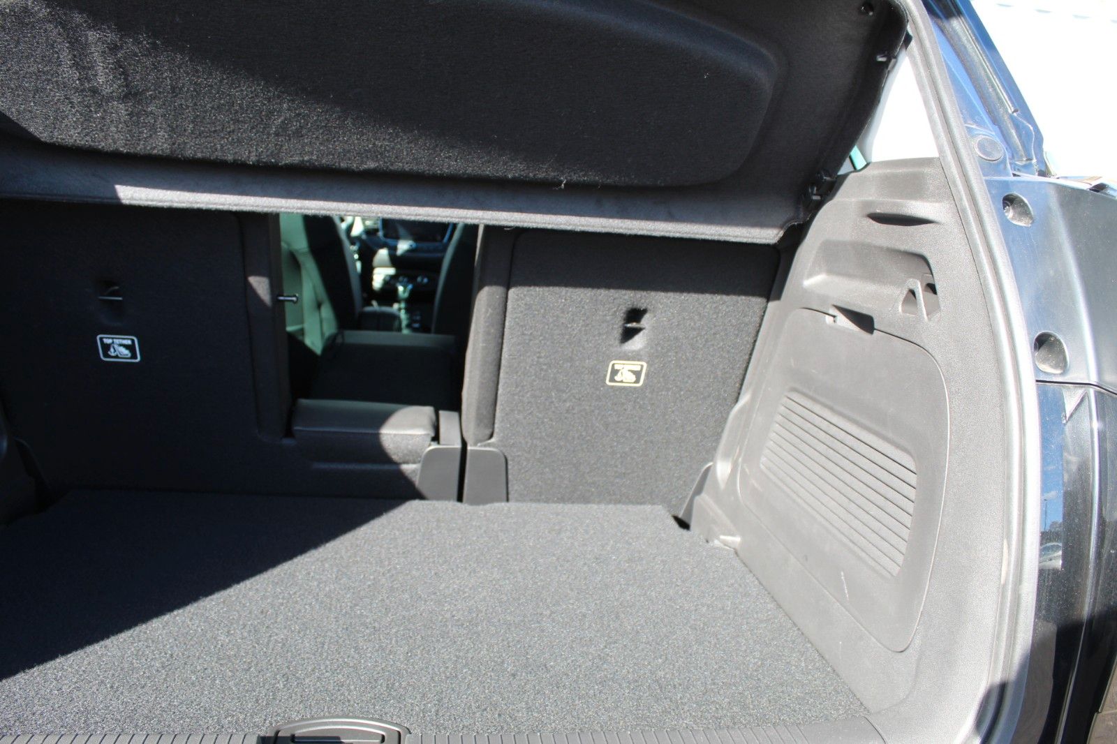 Fahrzeugabbildung Opel Crossland Elegance Allw.*Navi*Kamera*Sitzh.