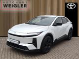 Toyota C-HR+ Teamplayer - Toyota Neuwagen in Köln