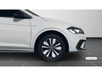 Volkswagen Polo - Vorschau Bild 10