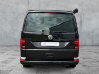 Volkswagen T6 California - Vorschau Bild 5
