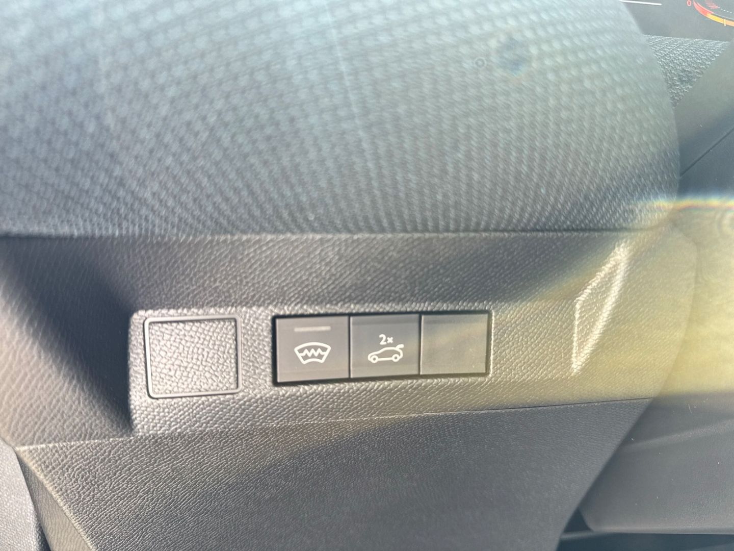 Citroën C5 Aircross - Bild 15