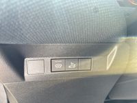 Citroën C5 Aircross - Vorschau Bild 15