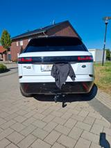 Land Rover Range Rover Velar 2.0 D240 R-Dynamic R-Dynamic - Land Rover