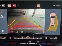 Cupra Leon - Vorschau Bild 12