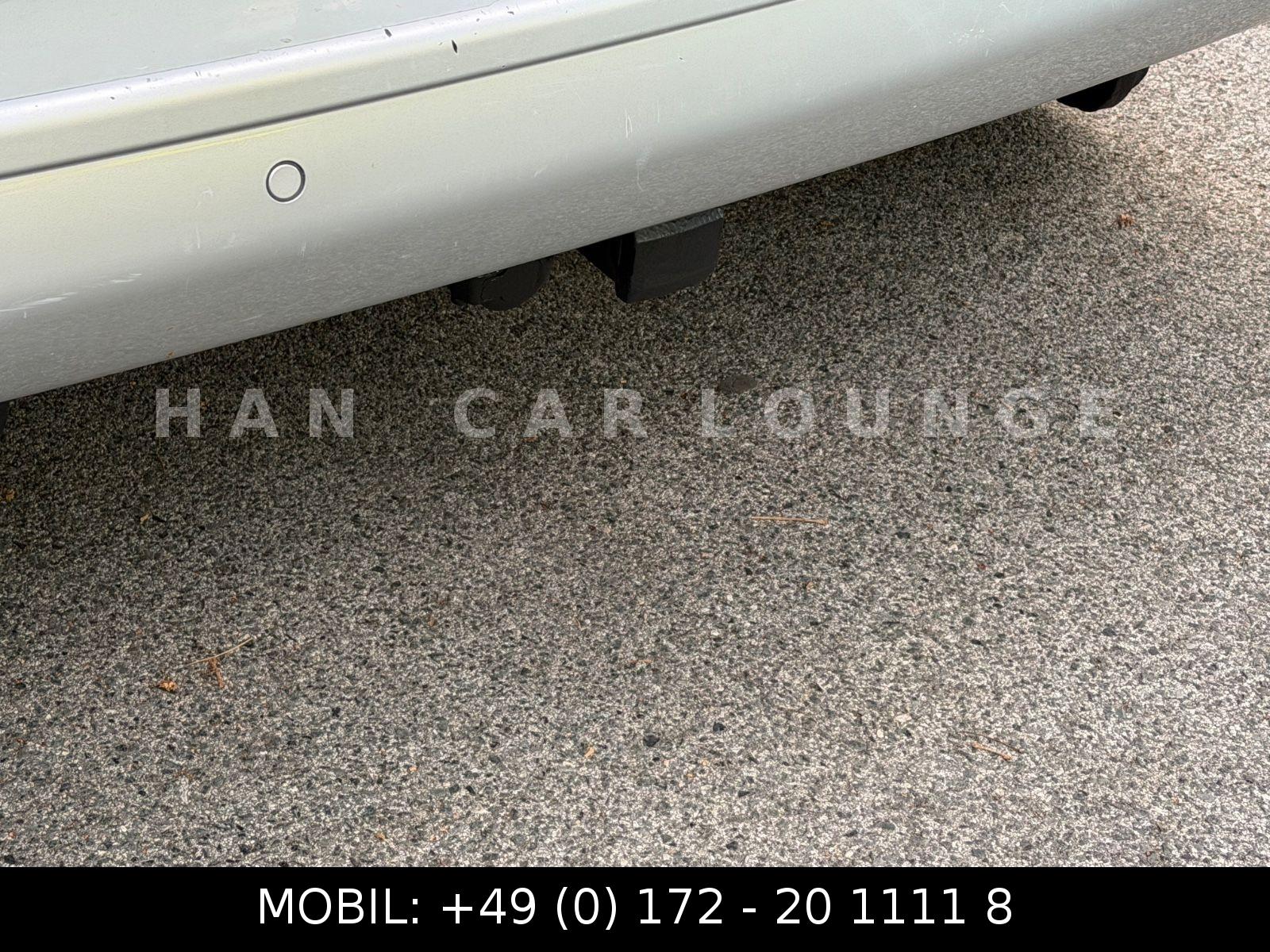 Peugeot Expert Kasten Premium L2*AHK*KLIMA*NAVI*PDC*3SIT