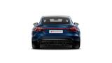 Audi RS e-tron GT Nacht*Keramik*B&O*HuD*Air*Matrix - Audi RS e-tron GT: Automatik