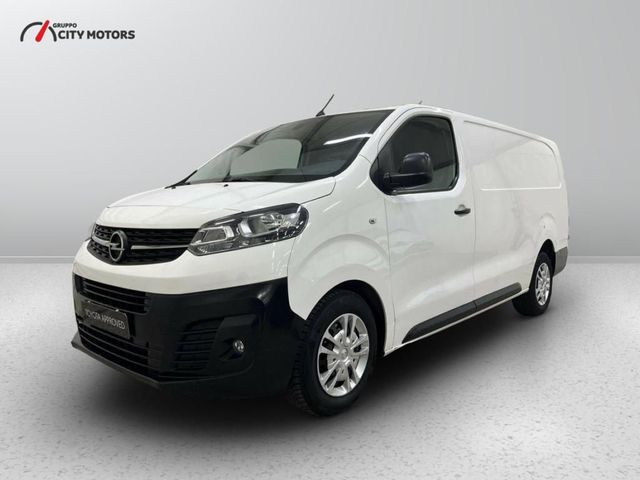 Opel Vivaro 2.0d 120cv Essentia S&S L3H1 portata