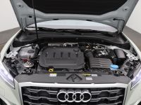 Audi Q2 - Vorschau Bild 20