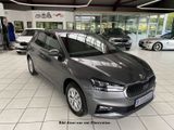 Skoda Fabia 1.0 MPI Drive 130 J 5J Garantie PDC Klima - Skoda in Siegen