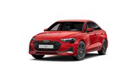 Audi A3 - Vorschau Bild 2